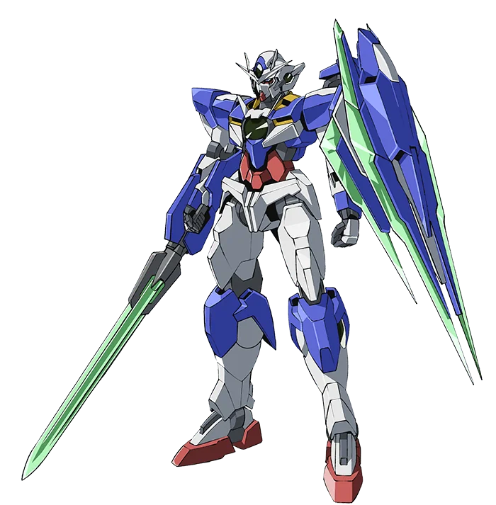 GNT-0000 00 Qan[T]