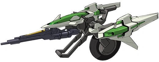 Meteor Hopper
