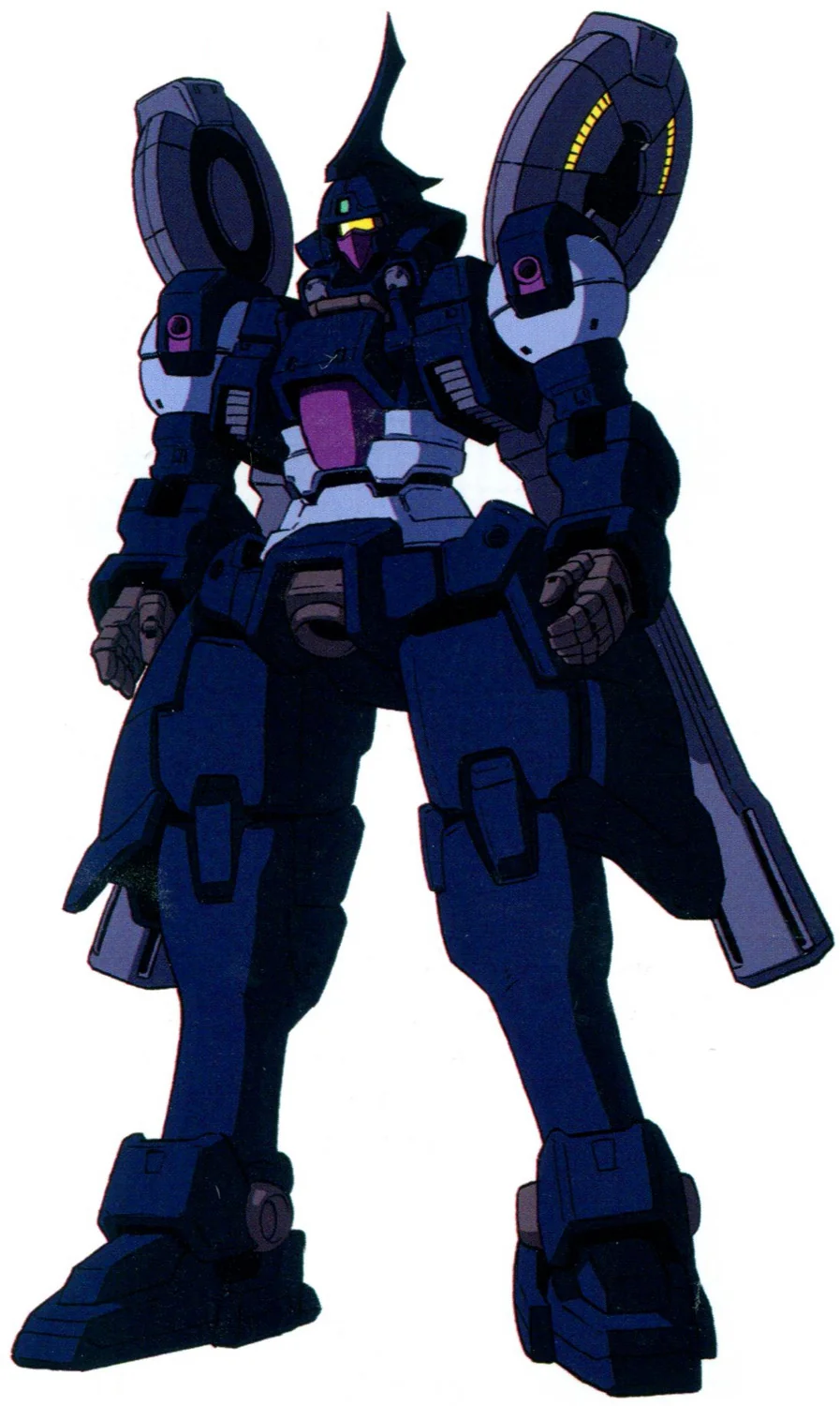 OZ-13MSX1B-S Vayeate Suivant