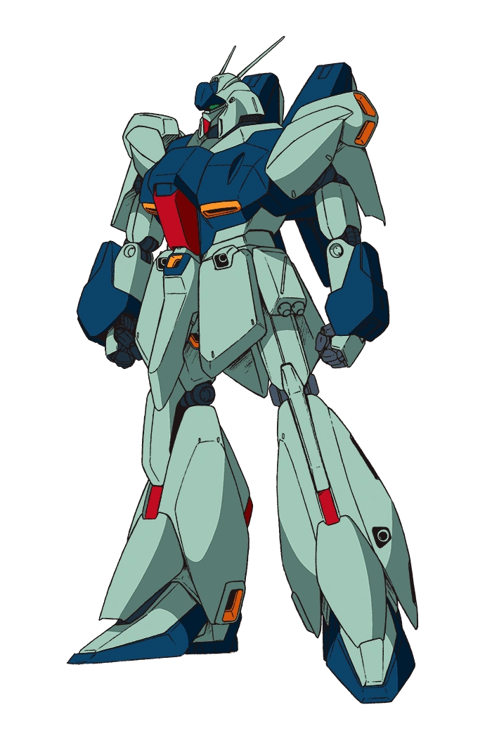RGZ-91 Re-GZ