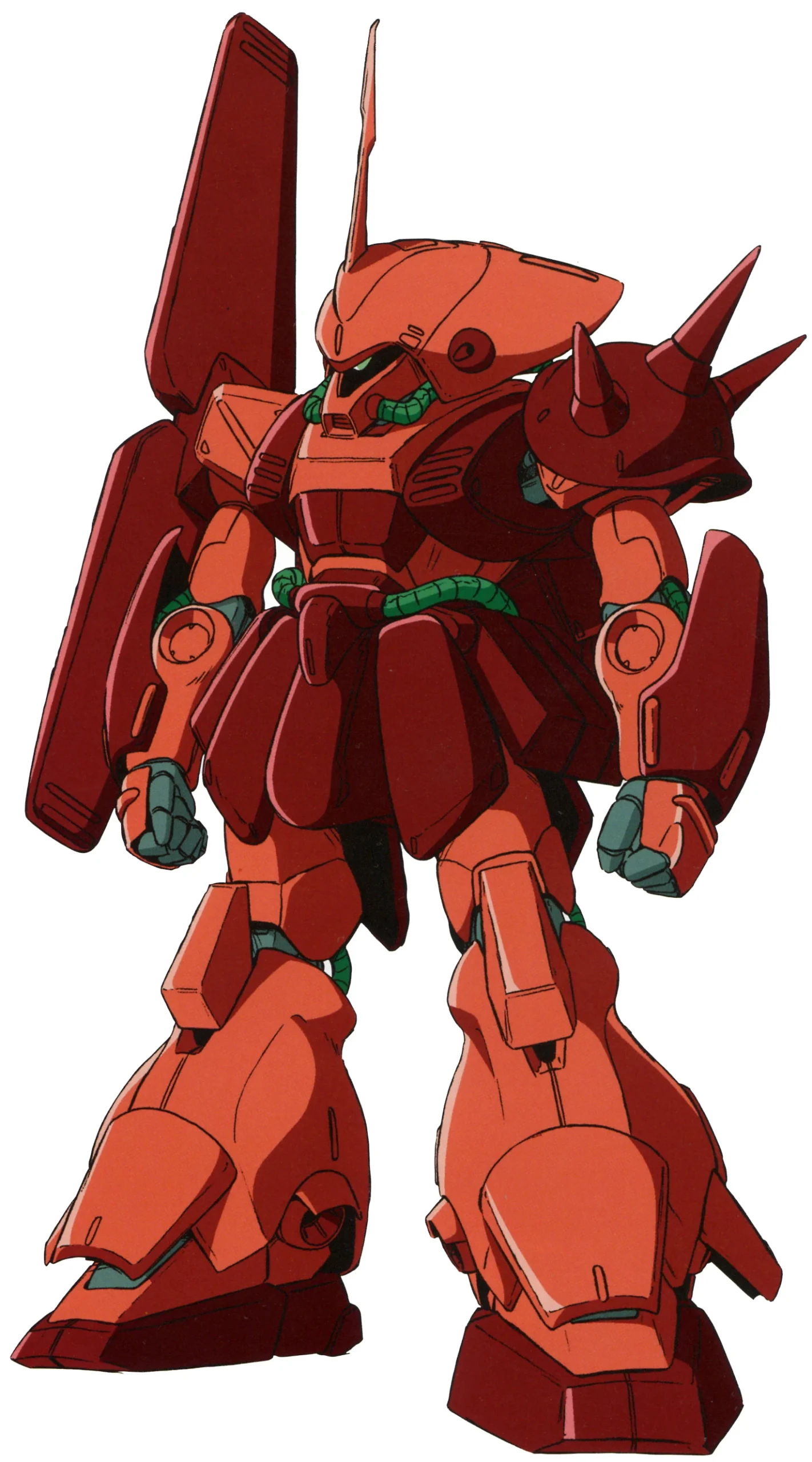 RMS-108 Marasai