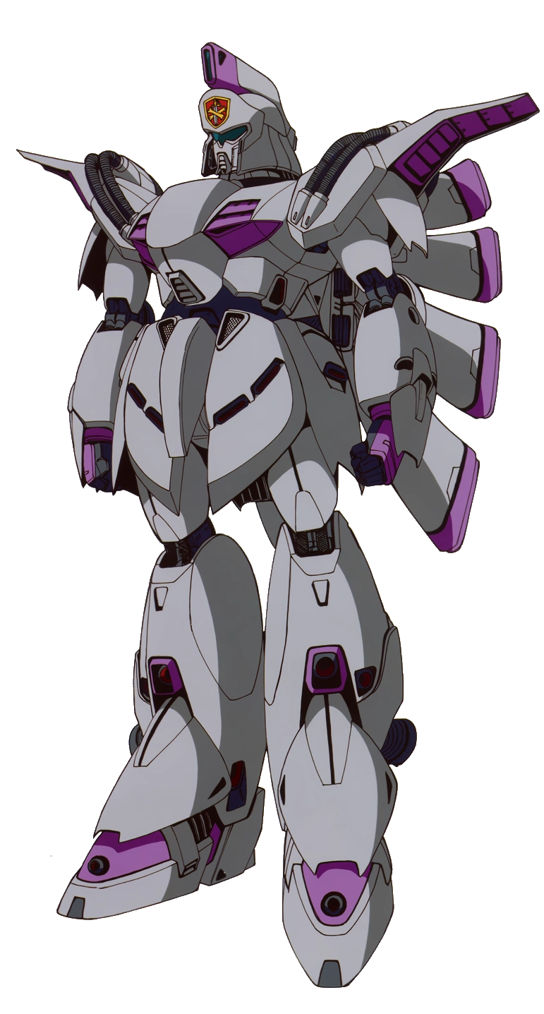 XM-07 Vigna Ghina