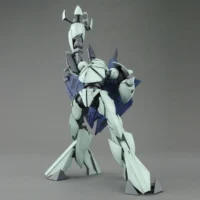 MG #182 Turn X - Image 2