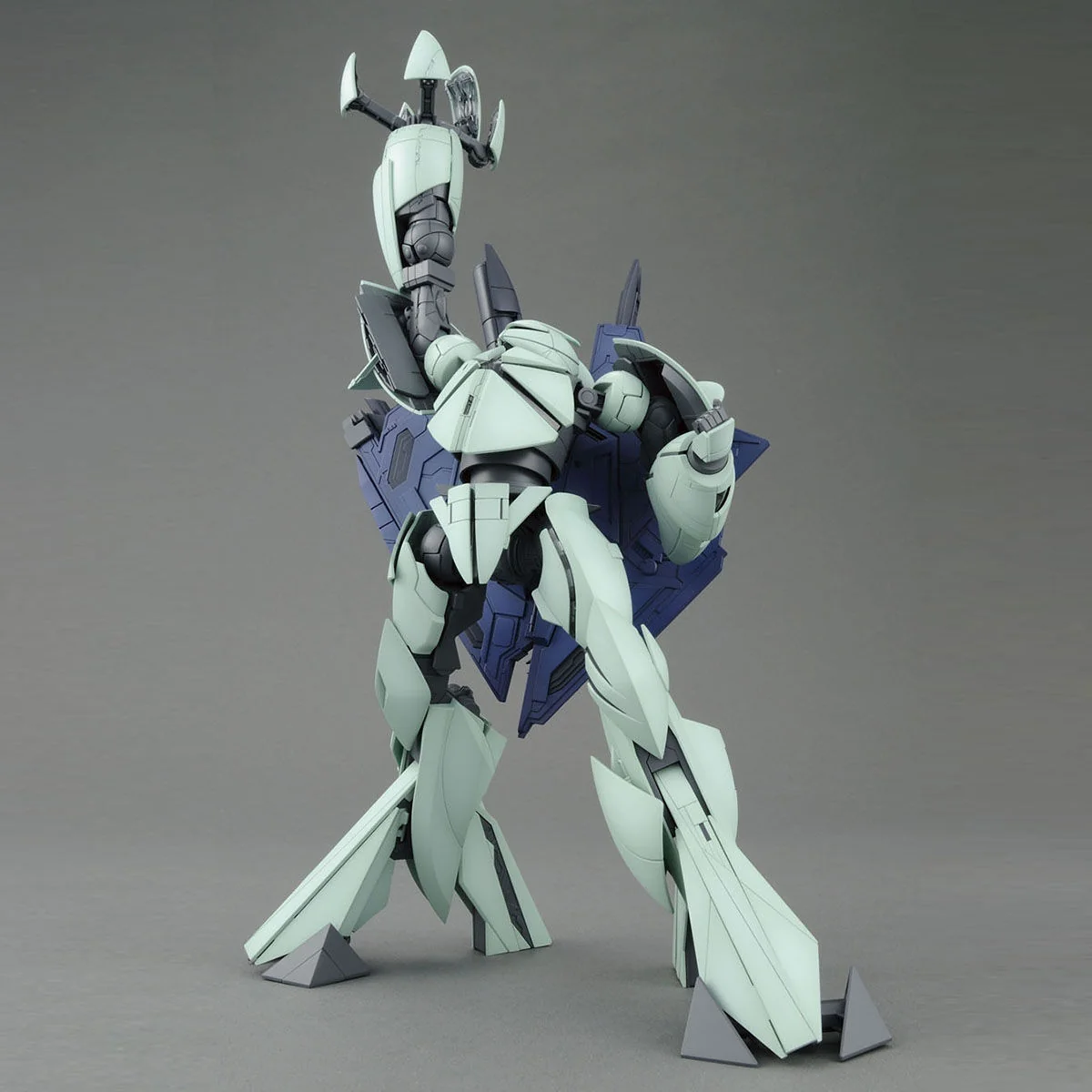 MG #182 Turn X - Image 2