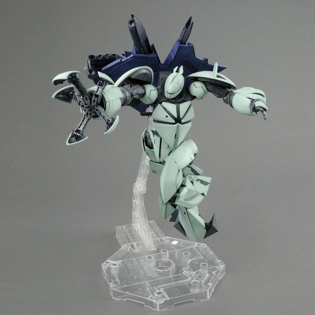 MG #182 Turn X - Image 3
