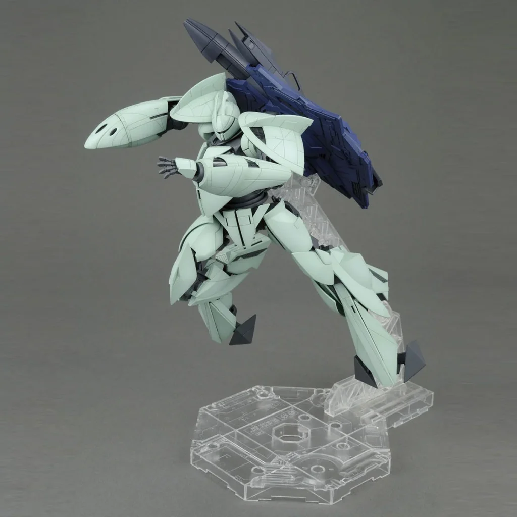MG #182 Turn X