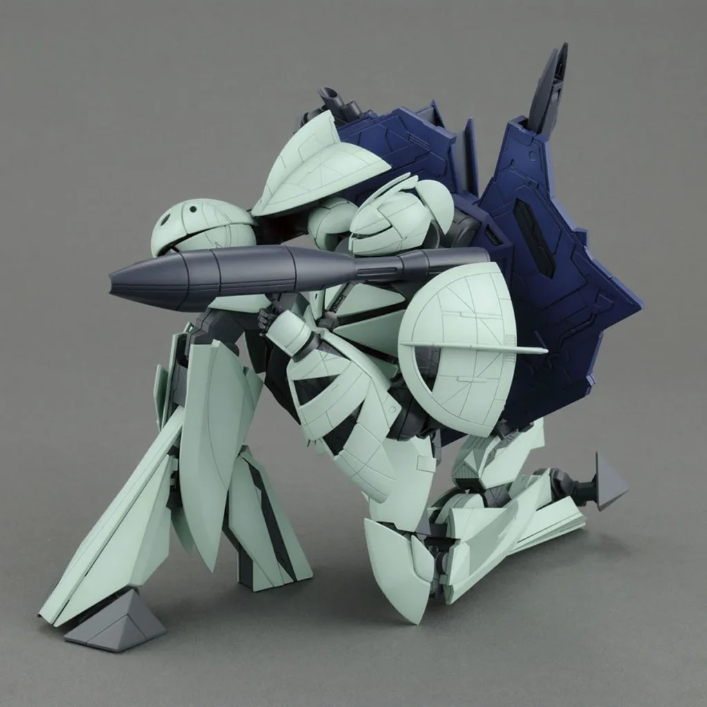 MG #182 Turn X