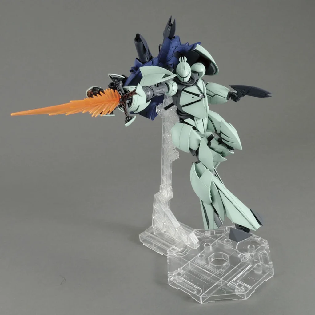 MG #182 Turn X