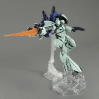 MG #182 Turn X - Image 6