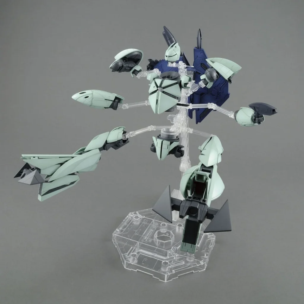 MG #182 Turn X
