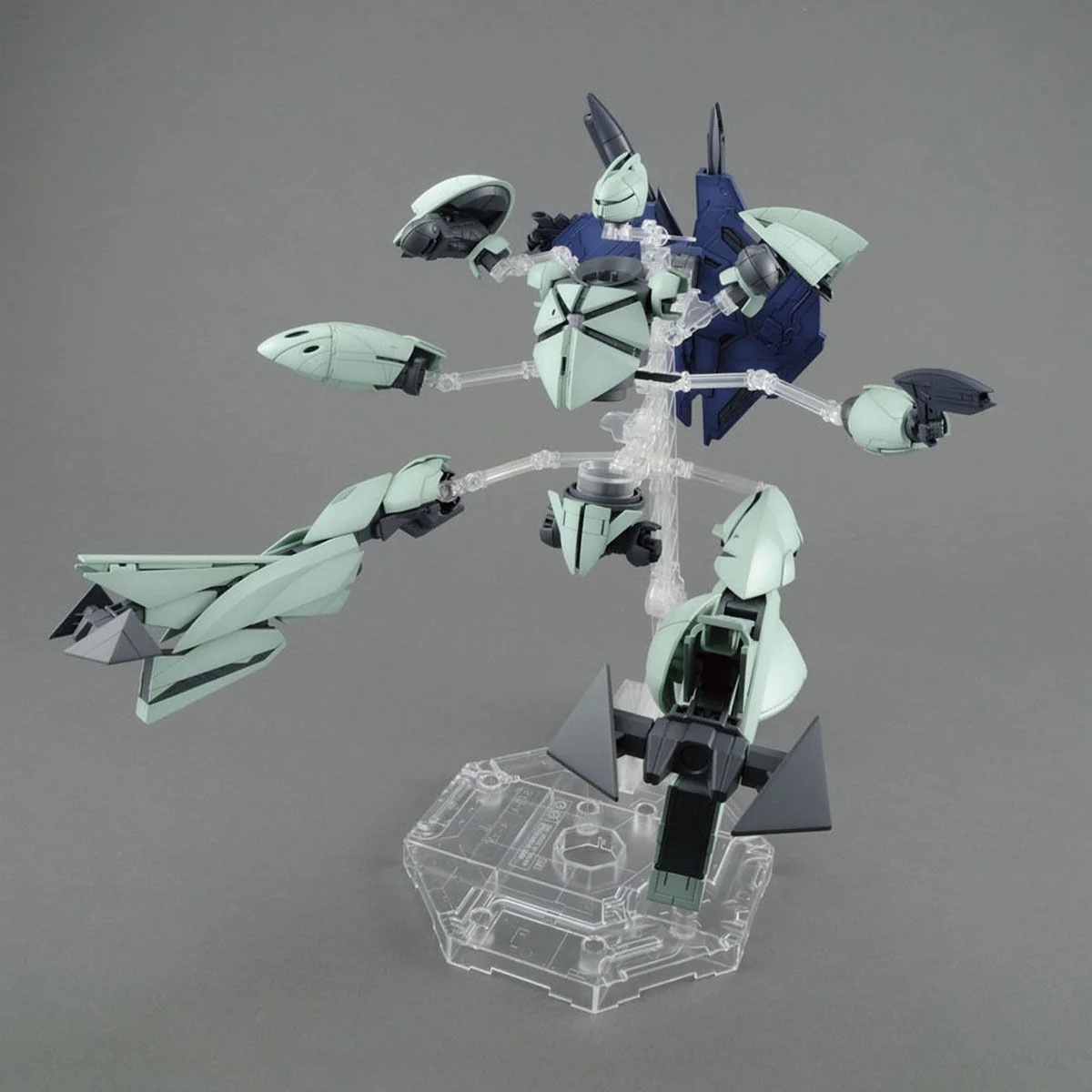 MG #182 Turn X - Image 7