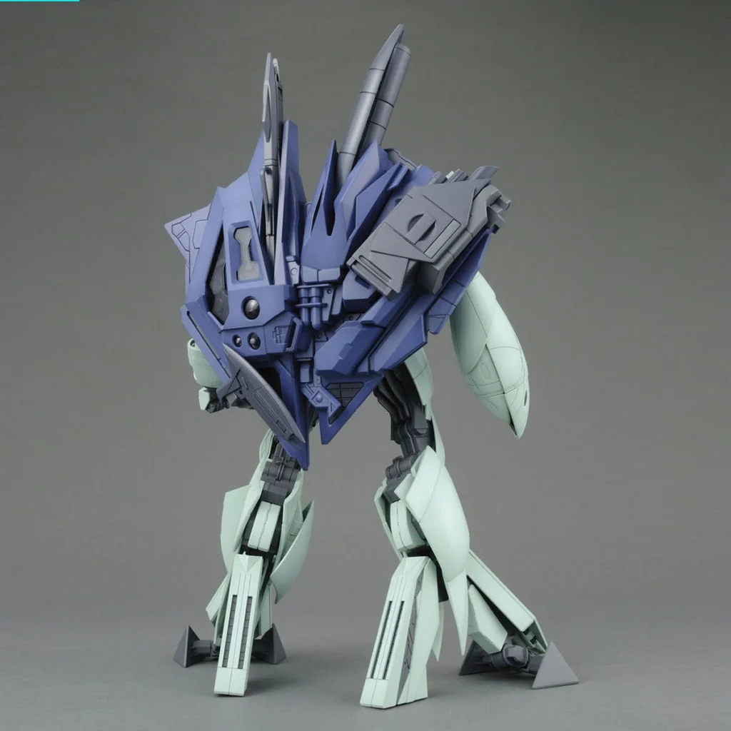 MG #182 Turn X