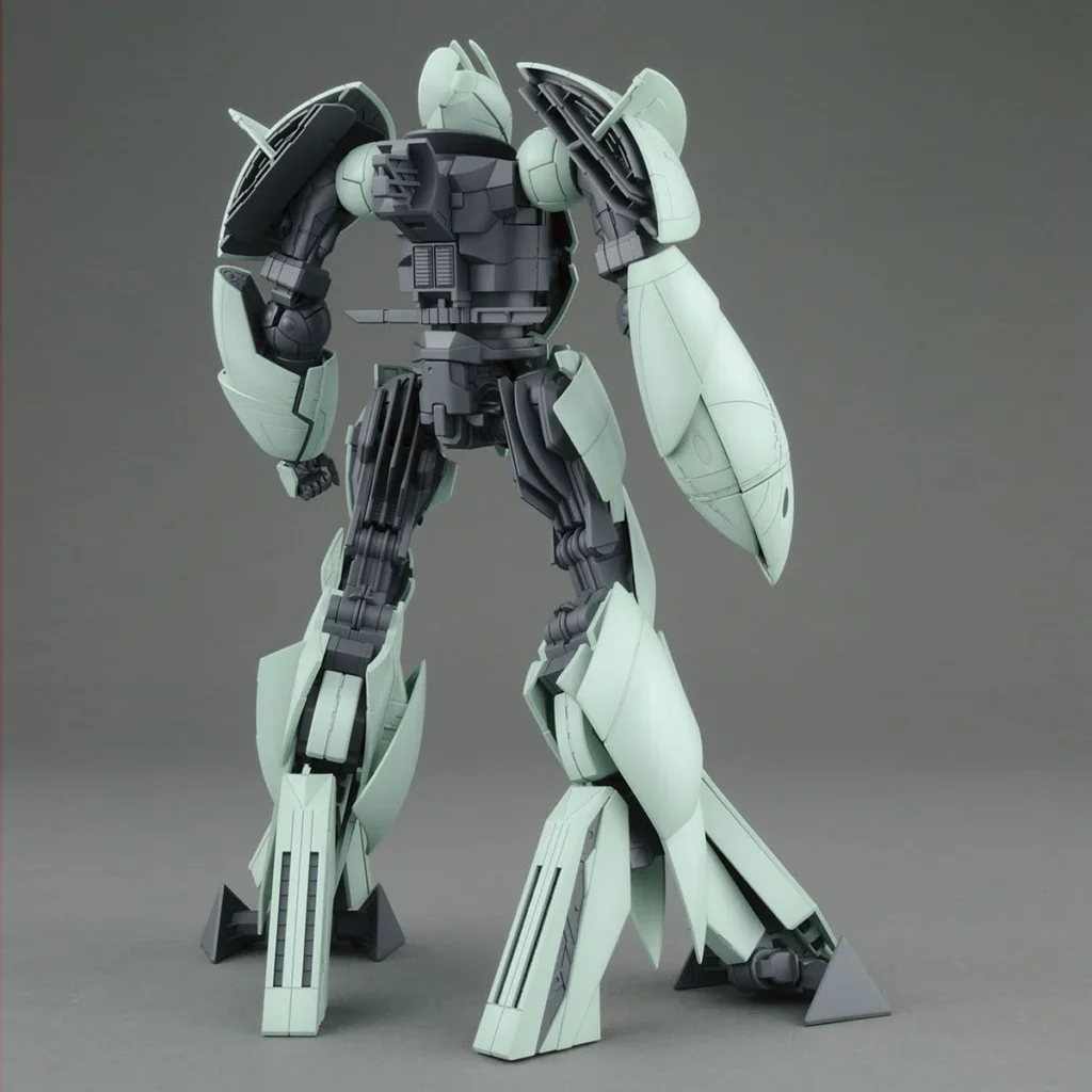 MG #182 Turn X