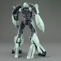 MG #182 Turn X - Image 10