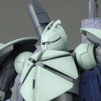 MG #182 Turn X