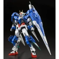 RG PB 00 Gundam Seven Sword - Image 2