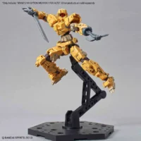 30MM W-01 Option Weapon 1 for Alto - Image 4