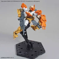 30MM W-01 Option Weapon 1 for Alto - Image 5