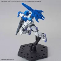 30MM W-01 Option Weapon 1 for Alto - Image 6