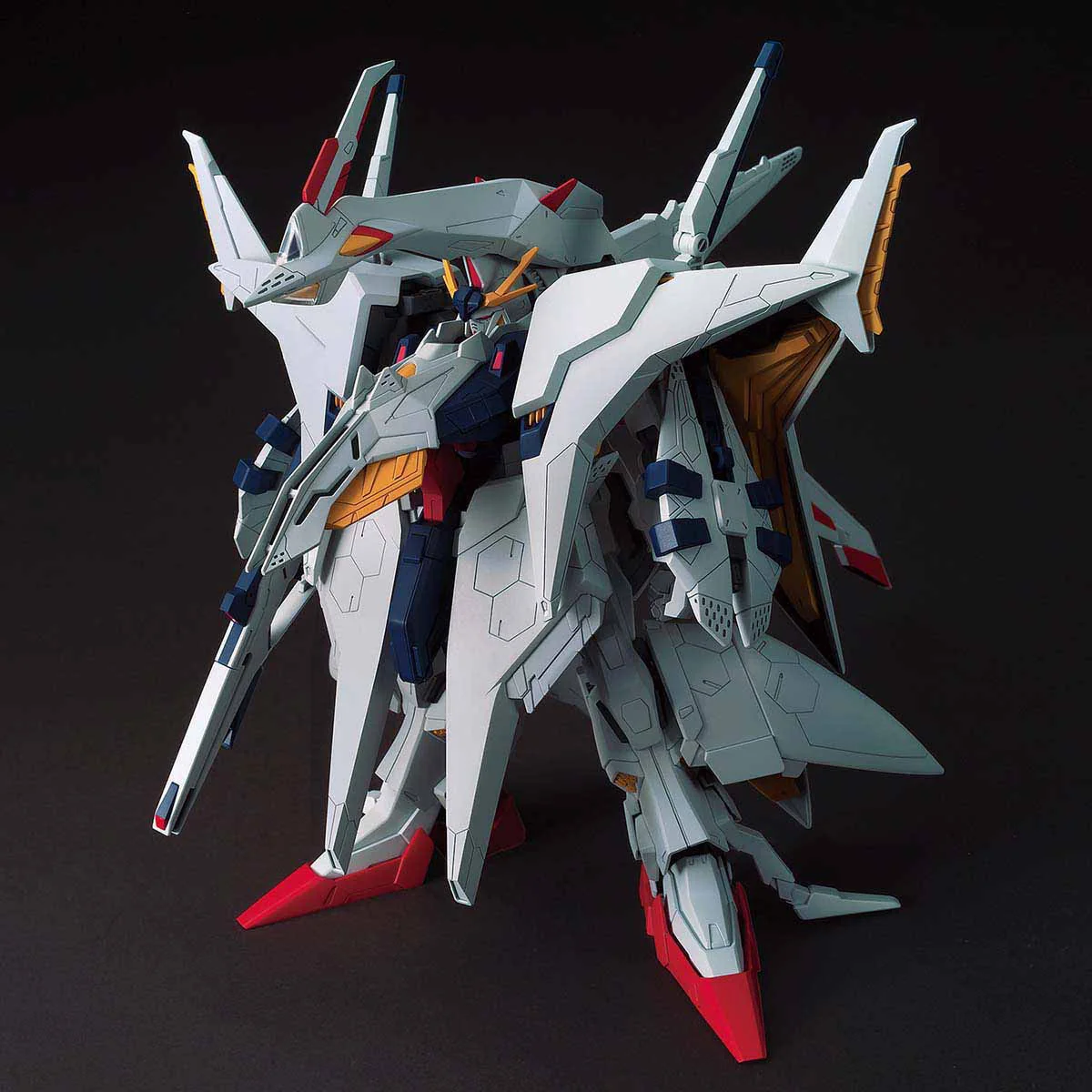 HGUC #229 Penelope - Image 1