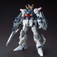 HGUC #229 Penelope - Image 3