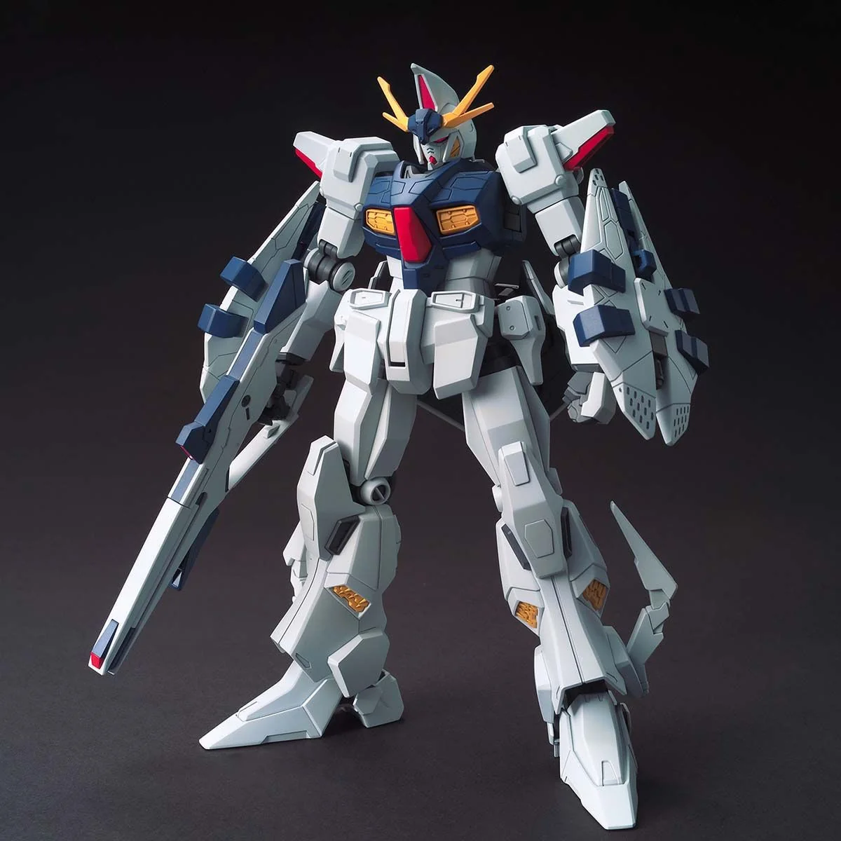 HGUC #229 Penelope - Image 3