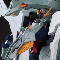 HGUC #229 Penelope