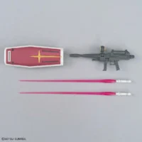 HG RX-78-2 Gundam [Beyond Global] - Image 5