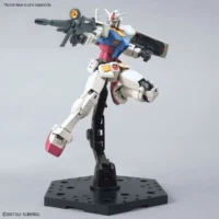 HG RX-78-2 Gundam [Beyond Global] - Image 7