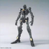 MG #210 Gundam Barbatos - Image 3