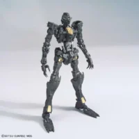 MG #210 Gundam Barbatos - Image 4