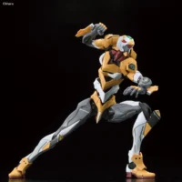 RG Evangelion Unit-00 - Image 5