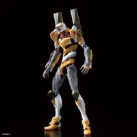 RG Evangelion Unit-00 - Image 6