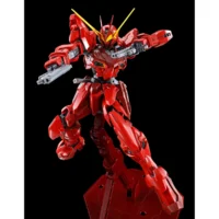MG PB Testament Gundam - Image 6