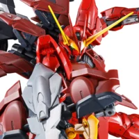 MG PB Testament Gundam - Image 10