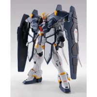 MG PB Gundam Sandrock EW (Armadillo Unit) - Image 2