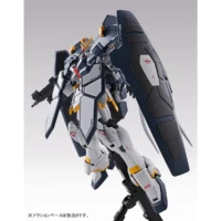 MG PB Gundam Sandrock EW (Armadillo Unit) - Image 5