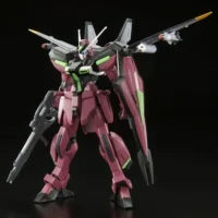 HGCE PB Windam (Neo Roanoke Custom) - Image 2