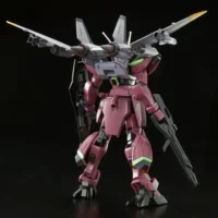 HGCE PB Windam (Neo Roanoke Custom) - Image 3