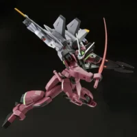 HGCE PB Windam (Neo Roanoke Custom) - Image 4