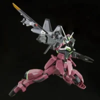 HGCE PB Windam (Neo Roanoke Custom) - Image 5