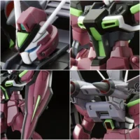 HGCE PB Windam (Neo Roanoke Custom) - Image 6