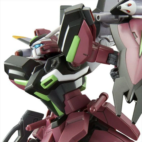 HGCE PB Windam (Neo Roanoke Custom)