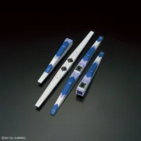 RG #36 Hi-ν Gundam (Hi-Nu Gundam) - Image 5