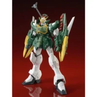 MG PB Altron Gundam EW - Image 2