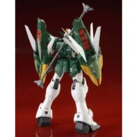 MG PB Altron Gundam EW - Image 3