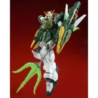 MG PB Altron Gundam EW - Image 4