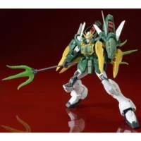 MG PB Altron Gundam EW - Image 5