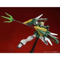MG PB Altron Gundam EW - Image 7