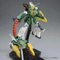 MG PB Altron Gundam EW - Image 8